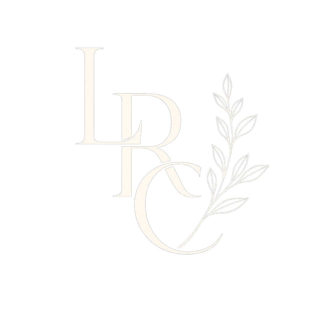 Lucky Revival Co.